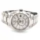 ROLEX スカイドゥエラー  M326934-0001