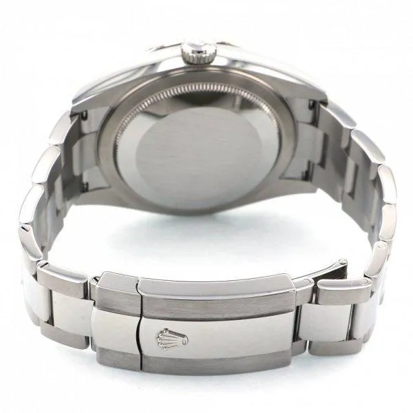 ROLEX スカイドゥエラー  M326934-0001