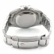ROLEX スカイドゥエラー  M326934-0001
