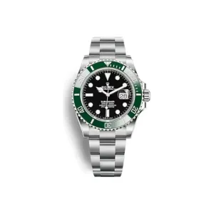 Rolex メカニカルウォッチ 126610LV Rolex メカニカルウォッチ 126610LV