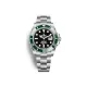 Rolex メカニカルウォッチ 126610LV Rolex メカニカルウォッチ 126610LV