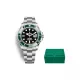 Rolex メカニカルウォッチ 126610LV Rolex メカニカルウォッチ 126610LV