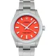 ROLEX オイスター パーペチュアル 31 オイスター 31 mm オイスタースチール ROLEX オイスター パーペチュアル 31 オイスター 31 mm オイスタースチール