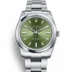 ROLEX オイスター パーペチュアル 34 M114200-0021 ROLEX オイスター パーペチュアル 34 M114200-0021