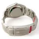 ROLEX オイスター パーペチュアル 34 M114200-0021 ROLEX オイスター パーペチュアル 34 M114200-0021