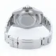 ROLEX サブマリーナー デイト ウォッチ : オイスタースチール - M116610LV-0002 ROLEX サブマリーナー デイト ウォッチ : オイスタースチール - M116610LV-0002
