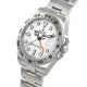 ROLEX ロレックス エクスプローラーII 226570 ROLEX ロレックス エクスプローラーII 226570