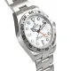 ROLEX ロレックス エクスプローラーII 226570 ROLEX ロレックス エクスプローラーII 226570