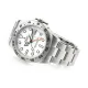 ROLEX ロレックス エクスプローラーII 226570 ROLEX ロレックス エクスプローラーII 226570