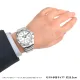 ROLEX ロレックス エクスプローラーII 226570 ROLEX ロレックス エクスプローラーII 226570