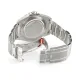 ROLEX ロレックス エクスプローラーII 226570 ROLEX ロレックス エクスプローラーII 226570