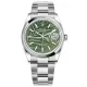 ROLEX デイトジャスト M126200-0020 36 MM ROLEX デイトジャスト M126200-0020 36 MM