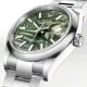 ROLEX デイトジャスト M126200-0020 36 MM ROLEX デイトジャスト M126200-0020 36 MM