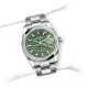 ROLEX デイトジャスト M126200-0020 36 MM ROLEX デイトジャスト M126200-0020 36 MM