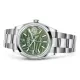 ROLEX デイトジャスト M126200-0020 36 MM ROLEX デイトジャスト M126200-0020 36 MM