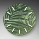 ROLEX デイトジャスト M126200-0020 36 MM ROLEX デイトジャスト M126200-0020 36 MM