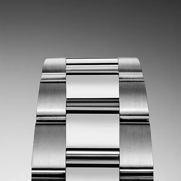 ROLEX デイトジャスト M126200-0020 36 MM ROLEX デイトジャスト M126200-0020 36 MM