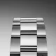 ROLEX デイトジャスト M126200-0020 36 MM ROLEX デイトジャスト M126200-0020 36 MM