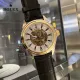 ROLEX ( ロレックス )  腕時計  40*11MM