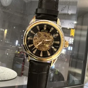 ROLEX ( ロレックス ) 腕時計 40*11MM ROLEX ( ロレックス ) 腕時計 40*11MM