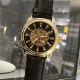 ROLEX ( ロレックス )  腕時計  40*11MM