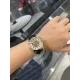 ROLEX ( ロレックス )  腕時計  40*11MM