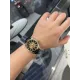 ROLEX ( ロレックス )  腕時計  40*11MM