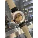 ROLEX ( ロレックス )  腕時計  40*11MM