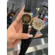 ROLEX ( ロレックス )  腕時計  40*11MM