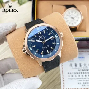 ROLEX ( ロレックス ) 腕時計 42*14MM ROLEX ( ロレックス ) 腕時計 42*14MM