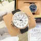ROLEX ( ロレックス )  腕時計 42*14MM