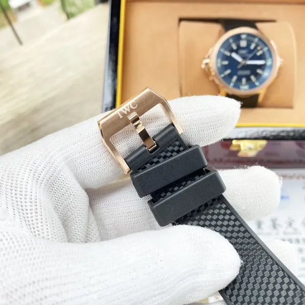 ROLEX ( ロレックス )  腕時計 42*14MM