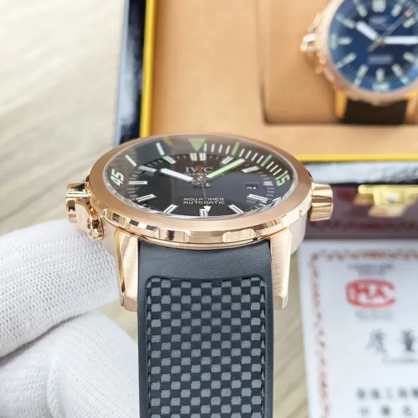 ROLEX ( ロレックス )  腕時計 42*14MM