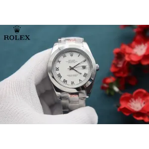 ROLEX ( ロレックス )  腕時計 31MM