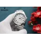 ROLEX ( ロレックス )  腕時計 31MM