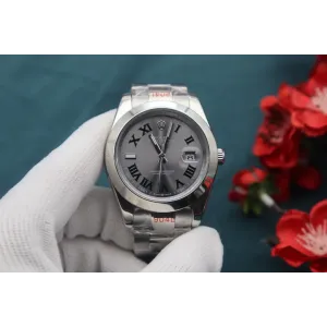 ROLEX ( ロレックス ) 腕時計 31MM ROLEX ( ロレックス ) 腕時計 31MM
