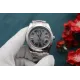 ROLEX ( ロレックス )  腕時計 31MM