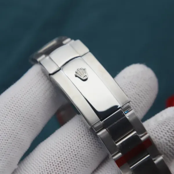 ROLEX ( ロレックス )  腕時計 31MM