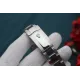 ROLEX ( ロレックス )  腕時計 31MM