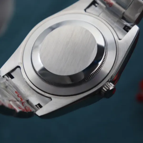 ROLEX ( ロレックス )  腕時計 31MM