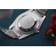 ROLEX ( ロレックス )  腕時計 31MM