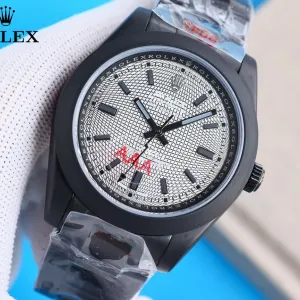 ROLEX ( ロレックス ) 腕時計 40MM ROLEX ( ロレックス ) 腕時計 40MM