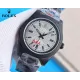 ROLEX ( ロレックス )  腕時計  40MM