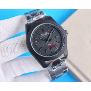 ROLEX ( ロレックス ) 腕時計 40MM ROLEX ( ロレックス ) 腕時計 40MM