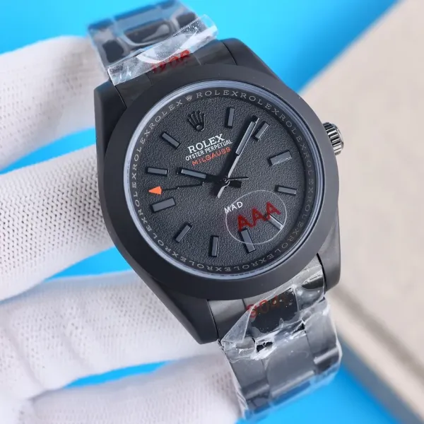 ROLEX ( ロレックス )  腕時計  40MM