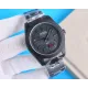 ROLEX ( ロレックス )  腕時計  40MM