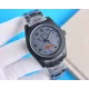 ROLEX ( ロレックス )  腕時計  40MM