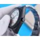 ROLEX ( ロレックス )  腕時計  40MM