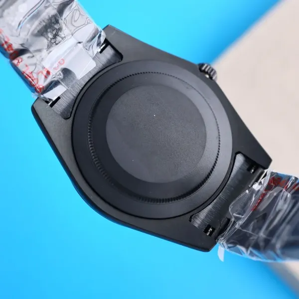 ROLEX ( ロレックス )  腕時計  40MM