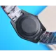 ROLEX ( ロレックス )  腕時計  40MM